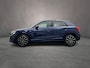 Audi Q2 35 TFSI 150PK S Edition | Panoramadak | Achteruitrijcamera | Navigatie | Adaptive cruise control | Optiek zwart | S-line