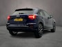 Audi Q2 35 TFSI 150PK S Edition | Panoramadak | Achteruitrijcamera | Navigatie | Adaptive cruise control | Optiek zwart | S-line