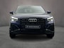 Audi Q2 35 TFSI 150PK S Edition | Panoramadak | Achteruitrijcamera | Navigatie | Adaptive cruise control | Optiek zwart | S-line