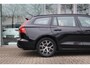 Volvo V60 B3 Essential 163pk | LED | Cruise | Climate | Navigatie | Camera | Carplay | Virtual |