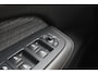 Volvo V60 B3 Essential 163pk | LED | Cruise | Climate | Navigatie | Camera | Carplay | Virtual |
