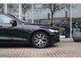 Volvo V60 B3 Essential 163pk | LED | Cruise | Climate | Navigatie | Camera | Carplay | Virtual |