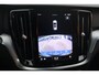 Volvo V60 B3 Essential 163pk | LED | Cruise | Climate | Navigatie | Camera | Carplay | Virtual |