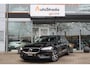 Volvo V60 B3 Essential 163pk | LED | Cruise | Climate | Navigatie | Camera | Carplay | Virtual |