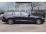 Volvo V60 B3 Essential 163pk | LED | Cruise | Climate | Navigatie | Camera | Carplay | Virtual |