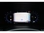 Volvo V60 B3 Essential 163pk | LED | Cruise | Climate | Navigatie | Camera | Carplay | Virtual |