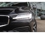 Volvo V60 B3 Essential 163pk | LED | Cruise | Climate | Navigatie | Camera | Carplay | Virtual |