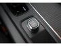 Volvo V60 B3 Essential 163pk | LED | Cruise | Climate | Navigatie | Camera | Carplay | Virtual |