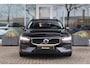 Volvo V60 B3 Essential 163pk | LED | Cruise | Climate | Navigatie | Camera | Carplay | Virtual |