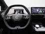 MG MG4 Electric Standard 51 kWh | APPLE CARPLAY - ANDROID AUTO | ADAPTIVE CRUISE CONTROL | KEYLESS | DAB RADIO |
