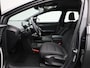 MG MG4 Electric Standard 51 kWh | APPLE CARPLAY - ANDROID AUTO | ADAPTIVE CRUISE CONTROL | KEYLESS | DAB RADIO |