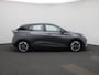 MG MG4 Electric Standard 51 kWh | APPLE CARPLAY - ANDROID AUTO | ADAPTIVE CRUISE CONTROL | KEYLESS | DAB RADIO |