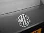 MG MG4 Electric Standard 51 kWh | APPLE CARPLAY - ANDROID AUTO | ADAPTIVE CRUISE CONTROL | KEYLESS | DAB RADIO |