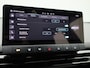 MG MG4 Electric Standard 51 kWh | APPLE CARPLAY - ANDROID AUTO | ADAPTIVE CRUISE CONTROL | KEYLESS | DAB RADIO |