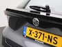 MG MG4 Electric Standard 51 kWh | APPLE CARPLAY - ANDROID AUTO | ADAPTIVE CRUISE CONTROL | KEYLESS | DAB RADIO |