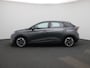 MG MG4 Electric Standard 51 kWh | APPLE CARPLAY - ANDROID AUTO | ADAPTIVE CRUISE CONTROL | KEYLESS | DAB RADIO |