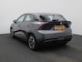 MG MG4 Electric Standard 51 kWh | APPLE CARPLAY - ANDROID AUTO | ADAPTIVE CRUISE CONTROL | KEYLESS | DAB RADIO |