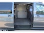 Mercedes-Benz Vito 116 CDI 220Pk Automaat Lang L2 | Trekhaak | Good condition