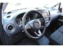 Mercedes-Benz Vito 116 CDI 220Pk Automaat Lang L2 | Trekhaak | Good condition