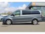 Mercedes-Benz Vito 116 CDI 220Pk Automaat Lang L2 | Trekhaak | Good condition
