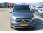 Mercedes-Benz Vito 116 CDI 220Pk Automaat Lang L2 | Trekhaak | Good condition