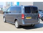 Mercedes-Benz Vito 116 CDI 220Pk Automaat Lang L2 | Trekhaak | Good condition