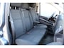 Mercedes-Benz Vito 116 CDI 220Pk Automaat Lang L2 | Trekhaak | Good condition