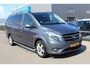 Mercedes-Benz Vito 116 CDI 220Pk Automaat Lang L2 | Trekhaak | Good condition