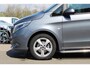 Mercedes-Benz Vito 116 CDI 220Pk Automaat Lang L2 | Trekhaak | Good condition