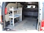 Mercedes-Benz Vito 116 CDI 220Pk Automaat Lang L2 | Trekhaak | Good condition