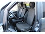 Mercedes-Benz Vito 116 CDI 220Pk Automaat Lang L2 | Trekhaak | Good condition