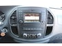 Mercedes-Benz Vito 116 CDI 220Pk Automaat Lang L2 | Trekhaak | Good condition
