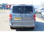 Mercedes-Benz Vito 116 CDI 220Pk Automaat Lang L2 | Trekhaak | Good condition