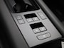 Hyundai Ioniq 6 53 kWh Core | ACHTERUITRIJCAMERA | APPLE CARPLAY - ANDROID AUTO | ELEKTRISCHE KOFFERKLEP | NAVIGATIE | CLIMATE CONTROL |