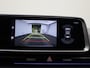 Hyundai Ioniq 6 53 kWh Core | ACHTERUITRIJCAMERA | APPLE CARPLAY - ANDROID AUTO | ELEKTRISCHE KOFFERKLEP | NAVIGATIE | CLIMATE CONTROL |