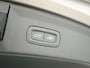 Polestar 2 LONG RANGE DUAL MOTOR 408PK PILOT PLUS 90,82% SOH | Panoramadak | Harman Kardon | 360 camera
