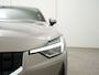 Polestar 2 LONG RANGE DUAL MOTOR 408PK PILOT PLUS 90,82% SOH | Panoramadak | Harman Kardon | 360 camera