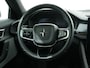 Polestar 2 LONG RANGE DUAL MOTOR 408PK PILOT PLUS 90,82% SOH | Panoramadak | Harman Kardon | 360 camera