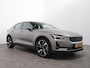 Polestar 2 LONG RANGE DUAL MOTOR 408PK PILOT PLUS 90,82% SOH | Panoramadak | Harman Kardon | 360 camera