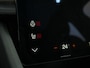 Polestar 2 LONG RANGE DUAL MOTOR 408PK PILOT PLUS 90,82% SOH | Panoramadak | Harman Kardon | 360 camera