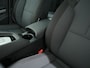 Polestar 2 LONG RANGE DUAL MOTOR 408PK PILOT PLUS 90,82% SOH | Panoramadak | Harman Kardon | 360 camera