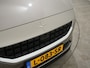 Polestar 2 LONG RANGE DUAL MOTOR 408PK PILOT PLUS 90,82% SOH | Panoramadak | Harman Kardon | 360 camera