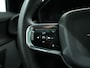 Polestar 2 LONG RANGE DUAL MOTOR 408PK PILOT PLUS 90,82% SOH | Panoramadak | Harman Kardon | 360 camera