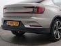 Polestar 2 LONG RANGE DUAL MOTOR 408PK PILOT PLUS 90,82% SOH | Panoramadak | Harman Kardon | 360 camera