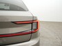 Polestar 2 LONG RANGE DUAL MOTOR 408PK PILOT PLUS 90,82% SOH | Panoramadak | Harman Kardon | 360 camera