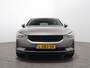 Polestar 2 LONG RANGE DUAL MOTOR 408PK PILOT PLUS 90,82% SOH | Panoramadak | Harman Kardon | 360 camera