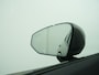 Polestar 2 LONG RANGE DUAL MOTOR 408PK PILOT PLUS 90,82% SOH | Panoramadak | Harman Kardon | 360 camera