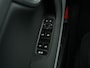 Polestar 2 LONG RANGE DUAL MOTOR 408PK PILOT PLUS 90,82% SOH | Panoramadak | Harman Kardon | 360 camera