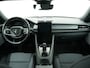 Polestar 2 LONG RANGE DUAL MOTOR 408PK PILOT PLUS 90,82% SOH | Panoramadak | Harman Kardon | 360 camera