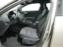 Polestar 2 LONG RANGE DUAL MOTOR 408PK PILOT PLUS 90,82% SOH | Panoramadak | Harman Kardon | 360 camera
